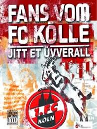 1 fc köln sprüche die ausgezeichnetesten 1 fc köln sprüche analysiert. Koln Und Fc