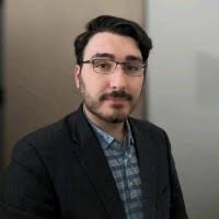 Brian DeFilippis Email & Phone Number