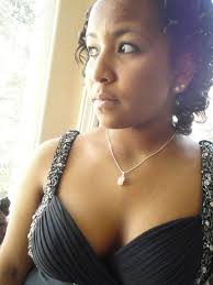 Obituary information for Breiona Z. Carrillo