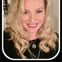 200+ "Jennifer Whitney" profiles