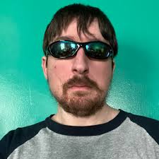 How did Plank get away from Jonny to go to the city?