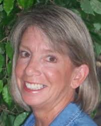 Elizabeth "Betty" Jane Sherwood Obituary November 30, 2024