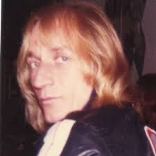 Artist: Kenny Shields