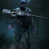 Ghost warrior 3 announced for pc, ps4 & xbox one. 1