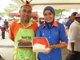 Dataran pasar tani, kg melayu subang. Pasar Tani Mega Stadium Shah Alam C O Fama Negeri Selangor Tingkat 13 Plaza Masalam Shah Alam 2021