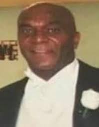 David Earl Moore Obituary