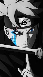 Multiple sizes available for all screen sizes. 4k Naruto Wallpaper For Mobile Novocom Top