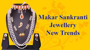 Makar sankranti special tilgul/ unique tilgul/easy tilgul recipe. Makar Sankranti Special New Trends In Sugar Ornaments Halwyache Dagine Youtube