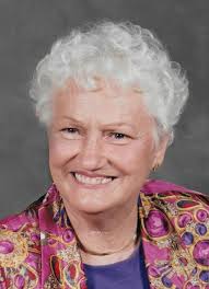 Obituary for Nellie Pearl (Harmon) Farrell