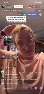 Shannon Lumpkins's Instagram, Twitter & Facebook