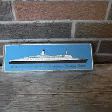 Image result for Poppy 1986 Cunard