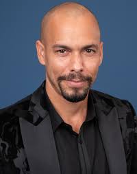 YOUNG AND RESTLESS STARS PAY TRIBUTE TO BRYTON JAMES June 1, 2024 marks the  20th anniversary of Bryton James's debut as Young and Restless's Devon. The  following link is to the article