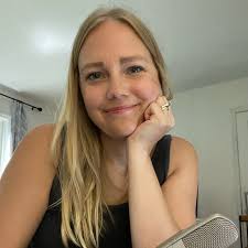 abigail denton (@abigailmdenton) • Instagram photos and videos