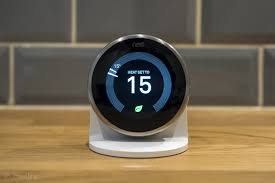 However, if you would rather have your nest follow a set schedule with specific temperatures at specific times, follow these easy instructions below. How To Get The Most Out Of Your Nest Thermostat Digital Gyan