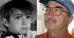 ¡gusto en saludarte, gusto en saludarte! Que Paso Con Pulgarcito De Estrella Infantil Del Cine Mexicano A Preso Por Violacion Infobae