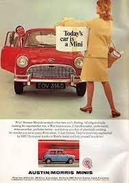 Pin On World Mini Club