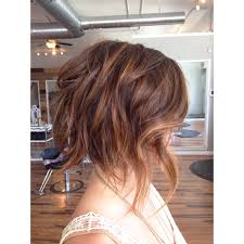 Drelefevre Com Andrea Lefevre The Lab A Salon In San Diego Ca 619 543 9952 Page 2 Sac