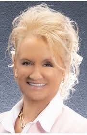 Middletown, MD Real Estate Agents