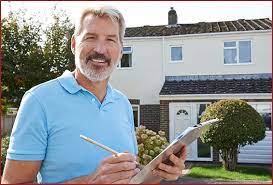 This is the newest place to search, delivering top results from across the web. Topeka Ks Roofing Company Roofing Contractor Residential Roofer