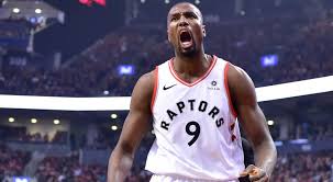 Nba live sliders discuss slider settings for nba live in here! Raptors Underdogs On Nba Odds For Game 1 At Bucks Sportsnet Ca