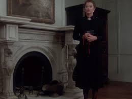 We did not find results for: Flowers In The Attic Review Criterion Forum