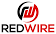 Redwire Space NV logo