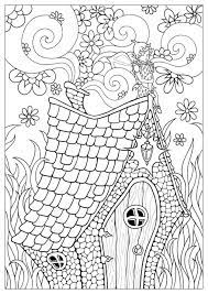 Free printable house coloring pages for kids cool2bkidsree magic tree bathroom ideas to print pictures. Coloring Tree House Coloring Pages Magic Tree House Colouring Pages Free Printable Tree House Coloring Pages Magic Tree House Coloring Pages To Print Also Colorings Coloring Home