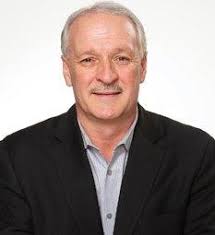 Meet the Ken Shaw Toyota Toronto Staff