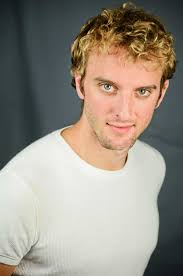 Alex Gravenstein Main Page