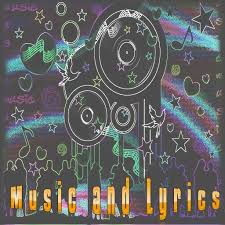 Melhor das músicas 21 savage apps com música e letras: 21 Savage Letras De Musica Para Android Apk Baixar