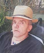 KURIERNr. 1649 Bio-Schätze im Aurachtal