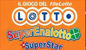 I numeri vincenti del superenalotto e del gioco superstar sono disponibili subito dopo l'estrazione. Estrazione Simbolotto Lotto Superenalotto E 10elotto Di Oggi