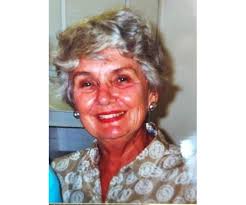 Anne Raker Obituary (1930