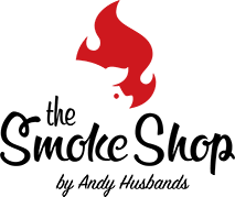 The Smoke Shop In Kendall Square Smoked Meat Trays By Chef Andy Husbands Smoke Shops Smoke Logo Grill Logo