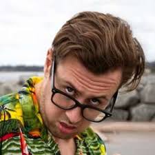 Estevez rodriguez ** aria estigoy + marco a. Marcus Dibble Birthday Real Name Age Weight Height Family Contact Details Girlfriend S Bio More Notednames