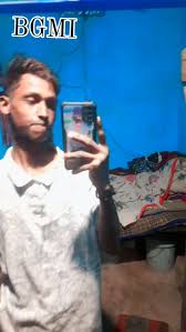 Hme game ve use gmre kie Hao ki prdhane mantra ve khte hai pubg bala hai kya