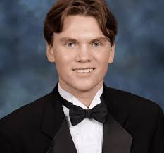 Paul Duke STEM High School Student Earns CGO Scholarship