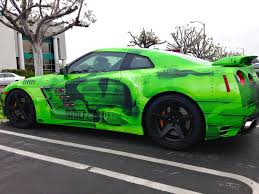 Car wrapping company south florida. Pin On Cart Wrap Ideas