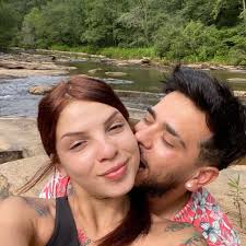 Body of Georgia TikTok mom, Minelys Zoe Rodriguez-Ramirez, found near  Walmart