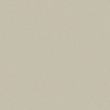 11/4″ (3cm) & 3/4″ (2cm) application: Silestone 4 Inch X 4 Inch Quartz Countertop Sample In Blanco City The Home Depot Canada