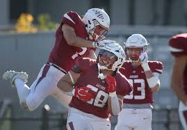 Mark Grieb (@GriebMark)