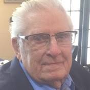 Broda Family Obituaries