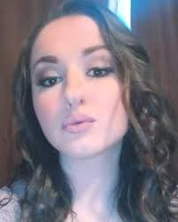 Search Crystal Jones Obituaries and Funeral Services