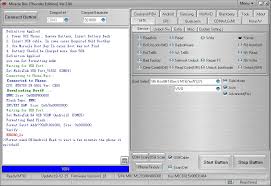 Feb 25, 2019 · cara buka lupa sandi pola tanpa menghapus data oppo f1foppo f1f pattern lock remove tooltonton juga:tutorial unlock mi account micloud redmi 5a riva semua mo. Oppo F1s Pattern Lock Remove Done By Miracle Thunder Gsm Forum