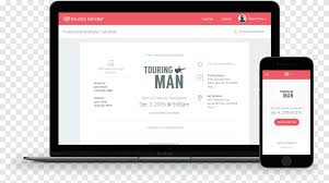 Bank of america will never ask you in an email or text to disclose any personal information, such as your social security number, pin (personal identification number) or prepaid card number. Bank Of America Online Banking Business Film Template Gadget Electronics Png Pngegg