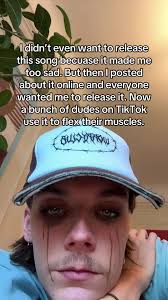 La tristeza detrás de 'Worry Club'