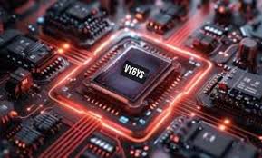 Vy6ys: Your Ultimate Guide to Understanding Its Features - GREAT BEND  JOURNAL