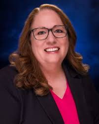 Celebrating First-Generation in College