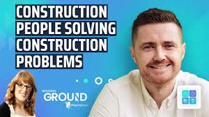 Sunday Property Round-Up June 18th, 2023