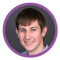 Dire teacher recruitment data should concern policymakers